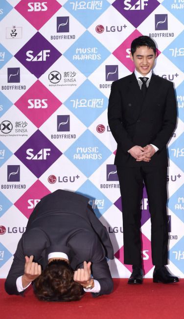 육삼이 tweet media