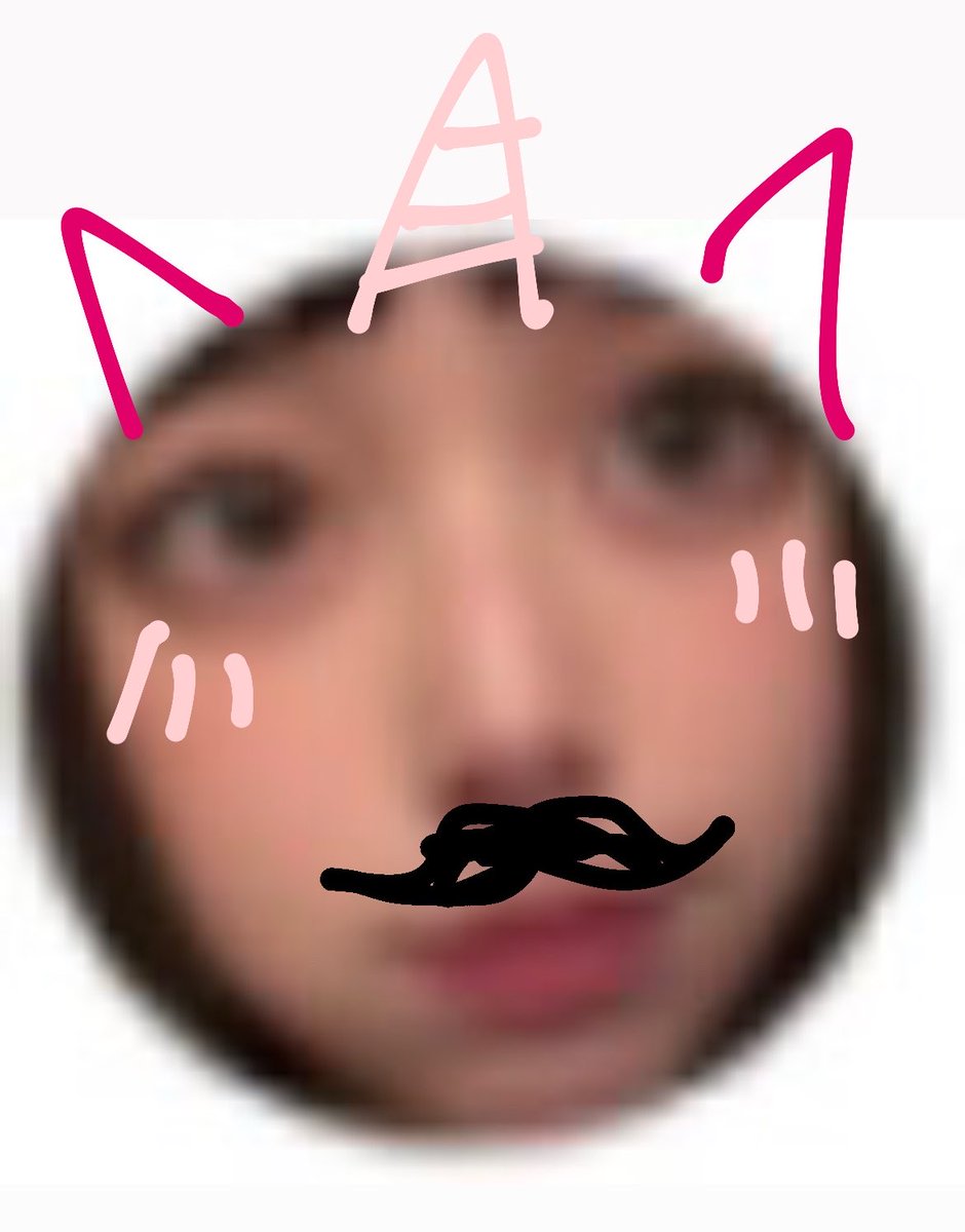 nana unikornia kawaii :V tweet media