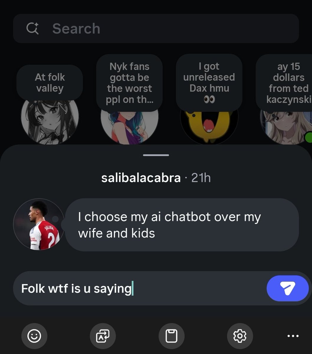 Bigsouptaco tweet media