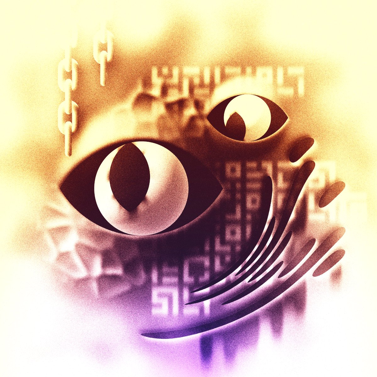 halfprism tweet media