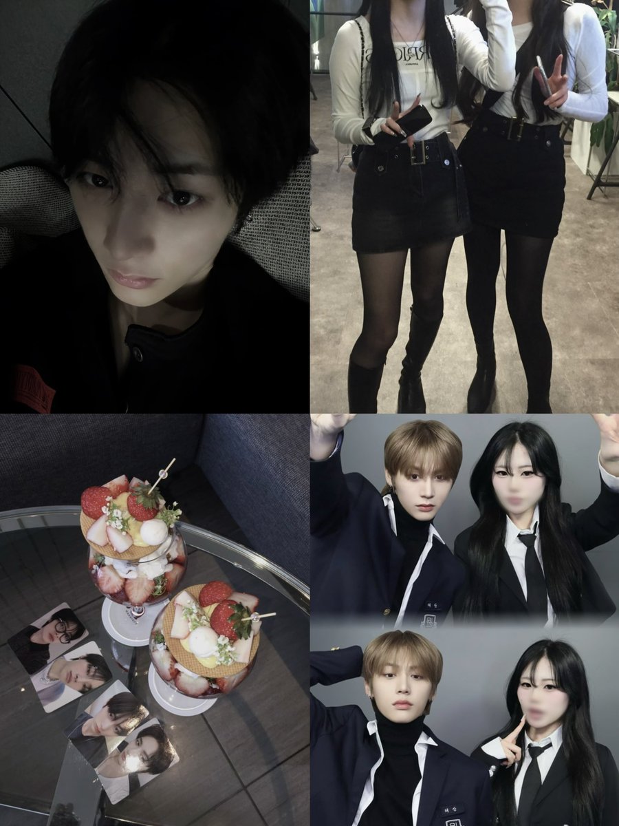 ㄹㅇ tweet media