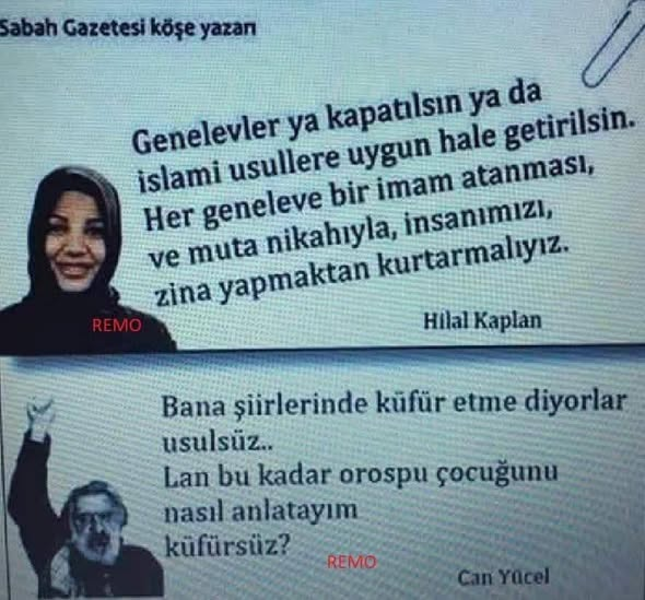 DENİZ_TOPRAK2 tweet media