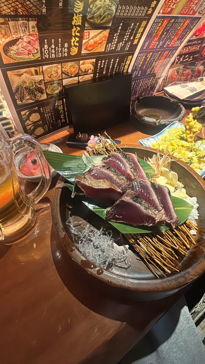 りょう tweet media