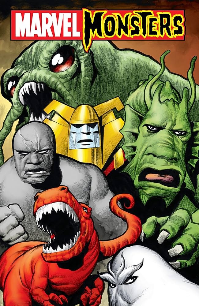 Caio tweet media