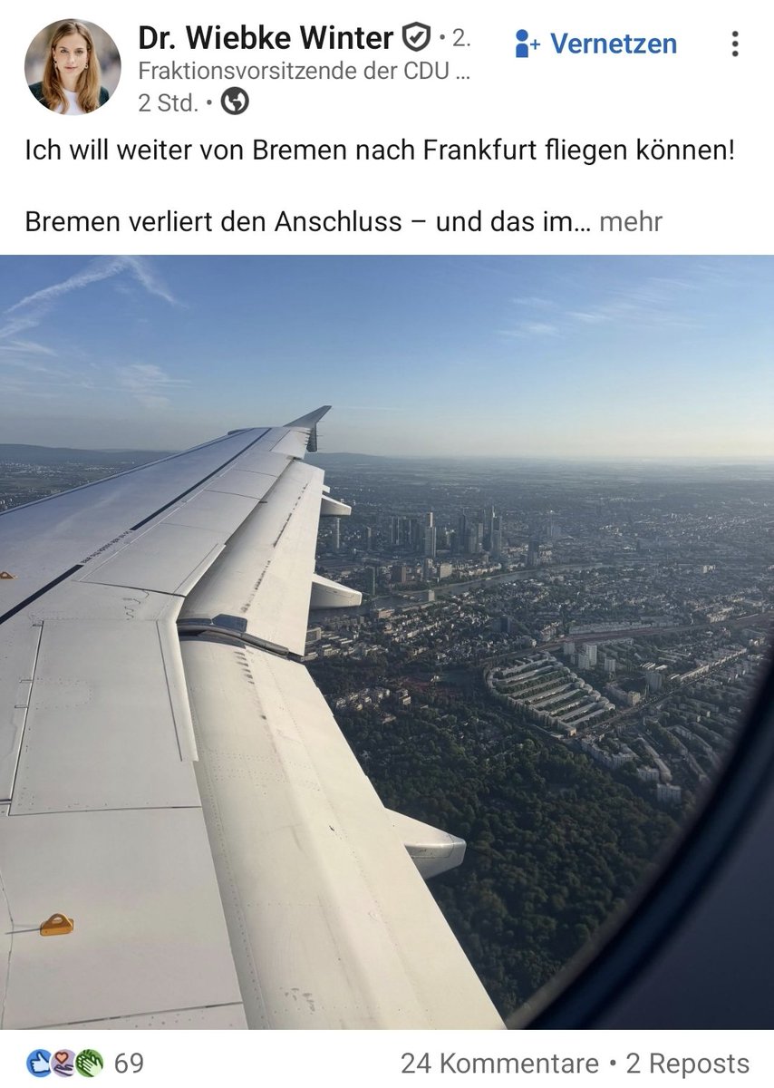 Storch_i tweet media