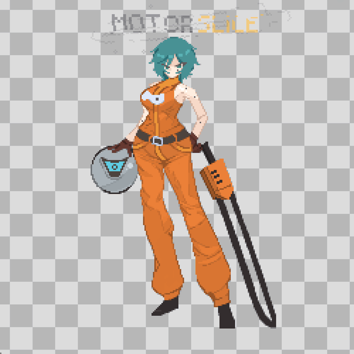 Hena_Pixels tweet media