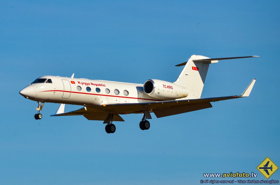 Aviofoto.Lv tweet media