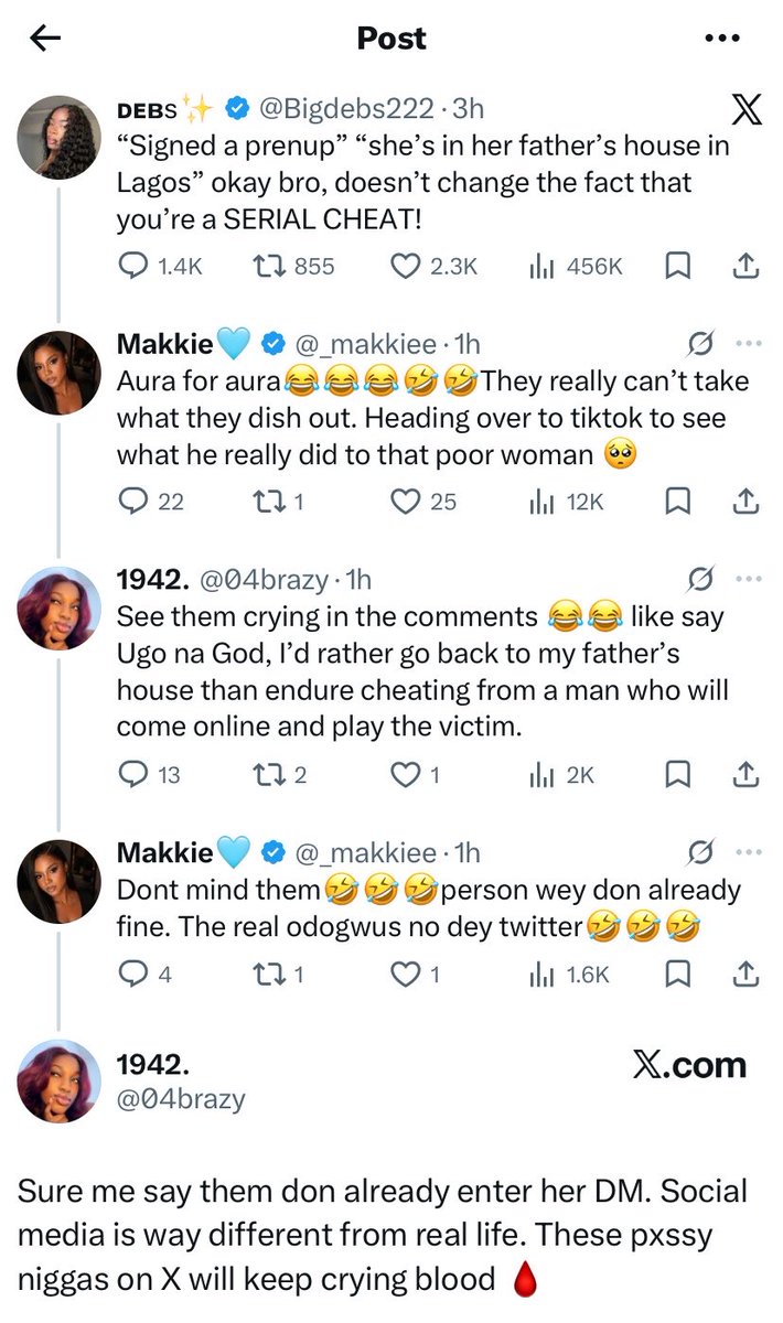 shhdrack tweet media