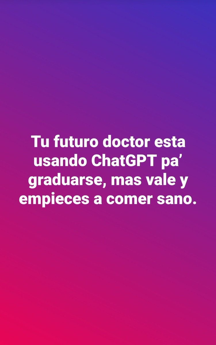 Sanchez Lo A tweet media