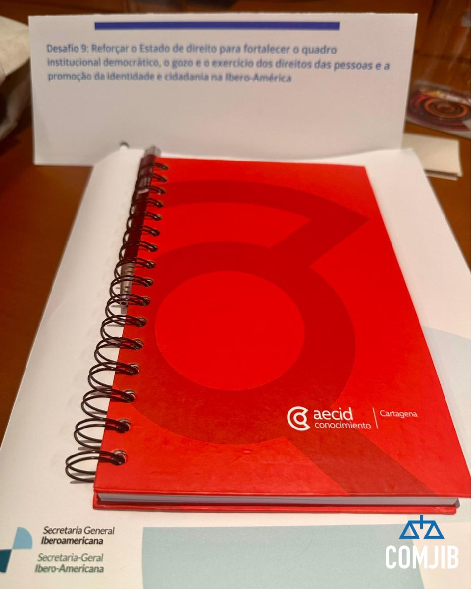 COMJIB tweet media