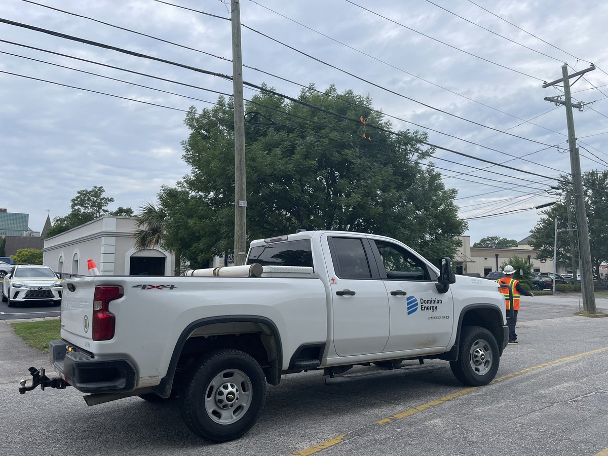 Columbia-Richland Fire Department tweet media