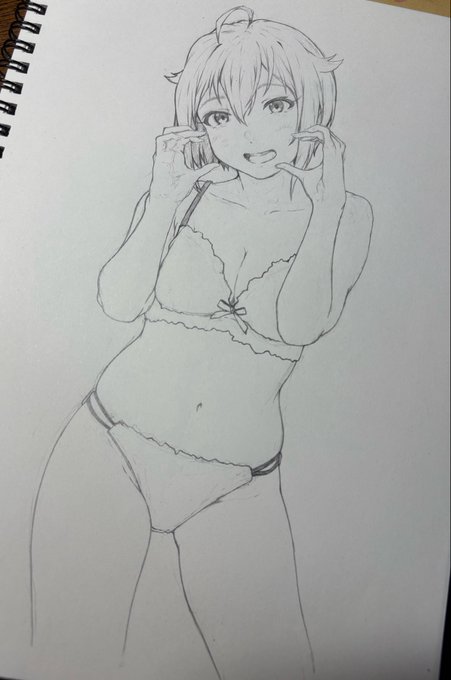 リハビリ🪽 