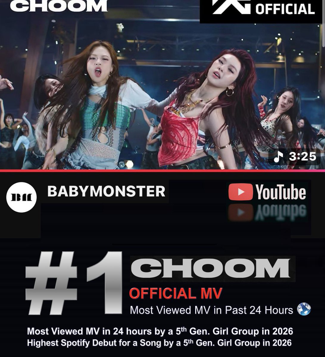 World Music Awards tweet media