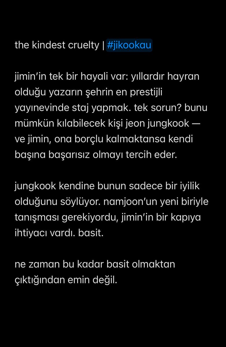 sunya tweet media
