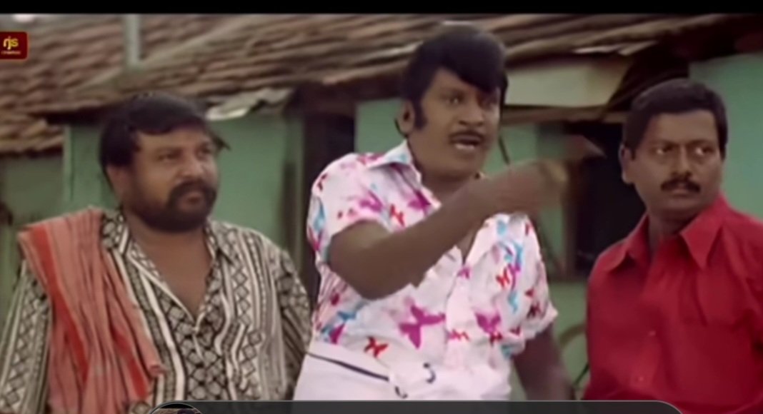 Don_key_bath's tweet photo. @ShalinSpeaks @Seeman4TN @EPSTamilNadu "டேய்...இந்த அக்காவை வாட்ச் பண்ணுங்கடா...இவங்க போய் பார்க்கிற தலைவர்கள் எல்லாம் தேர்தலில் தோத்து அரசியலை விட்டே போற நிலைமைக்கு வந்துடுறாங்க...இவங்கள  எப்படியாவது விஜய மீட் பண்ண வச்சிருங்கடா..." https://t.co/ns594Qv2tf