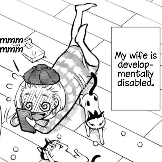 Haru 🇺🇸 tweet media