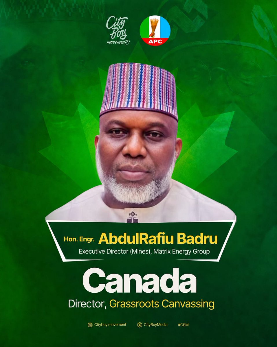 Al Mustapha Scott 🖤🦅 tweet media