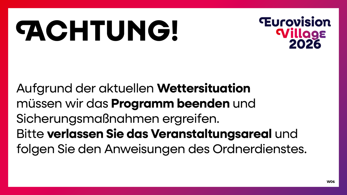 Stadt Wien tweet media