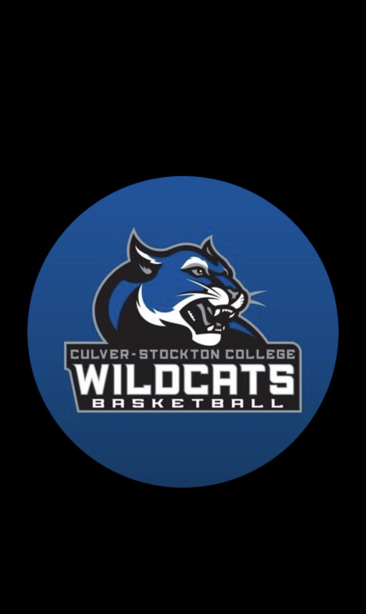flykidkai's tweet photo. Beyond blessed to receive an Official Offer from Culver-Stockton College!! Thank you @TyPelascini for believing in me!! https://t.co/9rUQEDZaAF