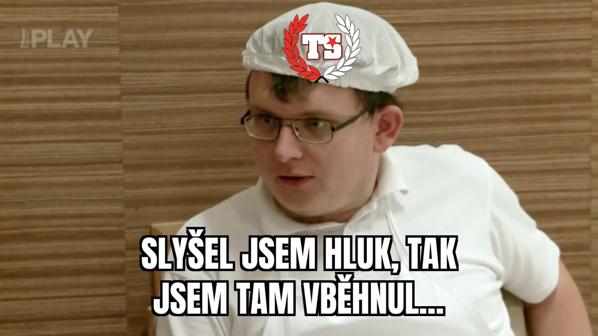 Neobjektivní Novinář tweet media