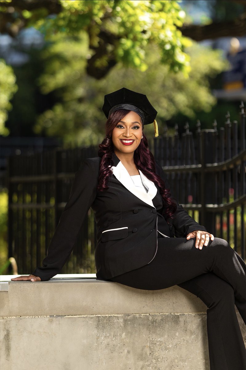 Spring ISD Guidance & Counseling and Mental Health tweet media