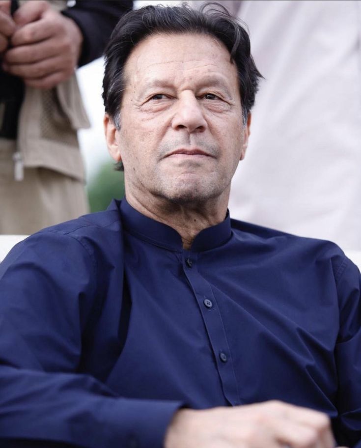 irdkpk's tweet photo. جو شخص قوم کیلئے کھڑا ہوا آج وہی ظلم کا نشانہ بنایا جا رہا ہے۔
عوام اس ناانصافی کے خلاف متحد ہیں۔
@TeamiPians
#ImranKhanUnjustlyJailed https://t.co/JEcRJ01MpV
