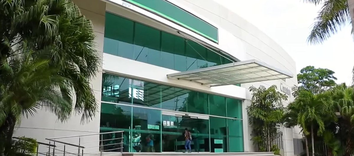 AtlanticoEmi's tweet photo. Combarranquilla realizará feria laboral Job-Fest con mil vacantes disponibles en Barranquilla https://t.co/A2Oxe0gABw 
.@Combarranquilla https://t.co/nrpSYPmUcz