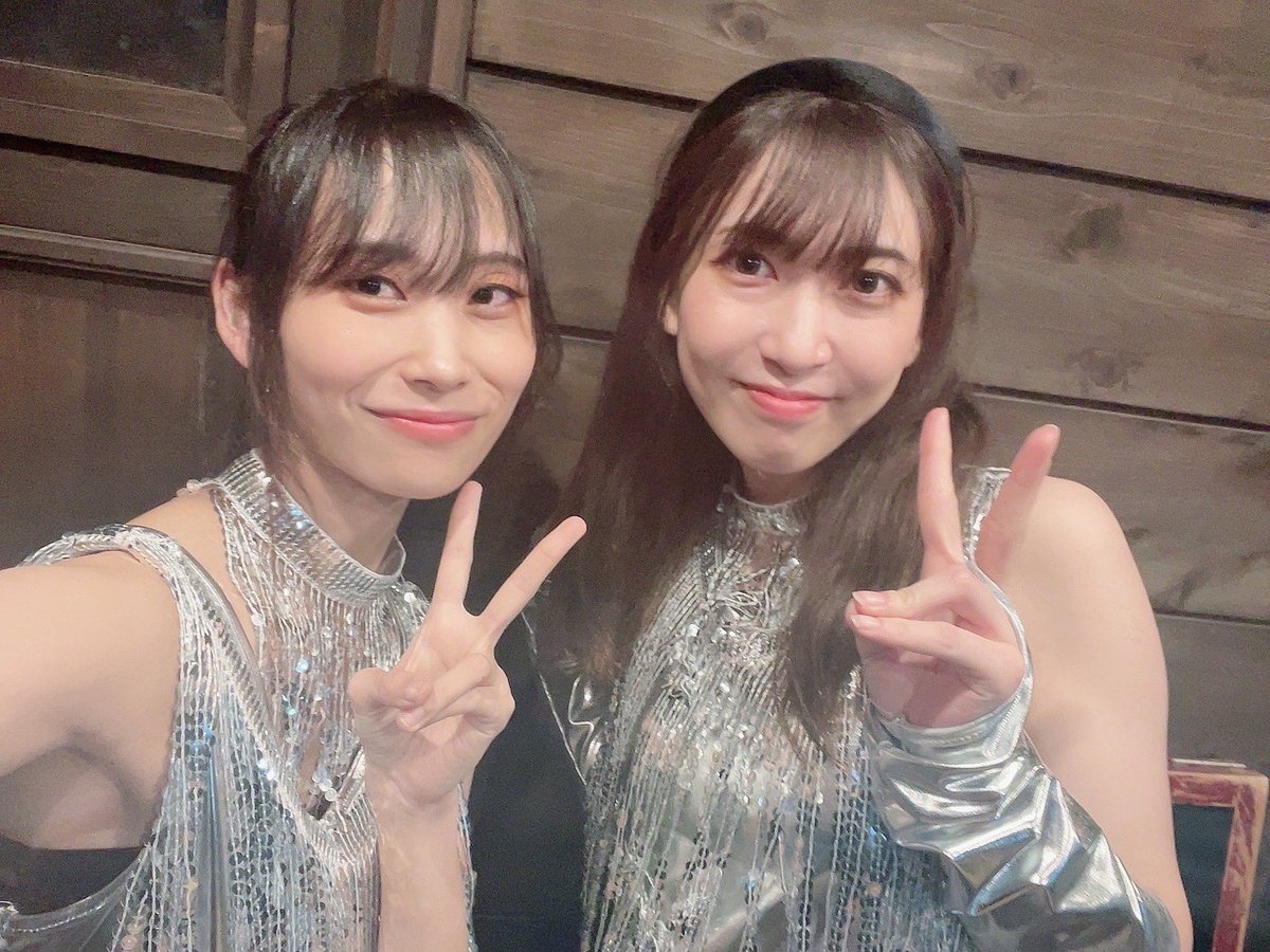 鈴木玲那(RAIDEN-雷電-/劇団たまゆら) tweet media