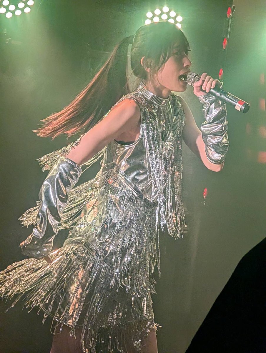 鈴木玲那(RAIDEN-雷電-/劇団たまゆら) tweet media