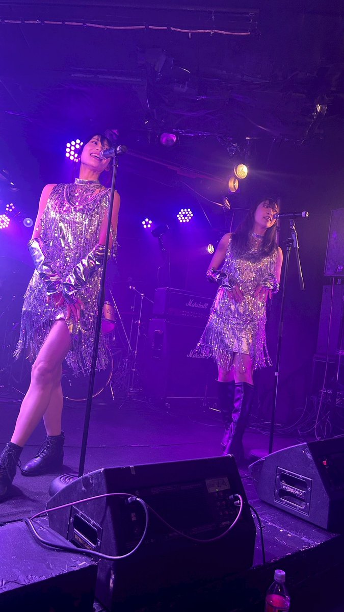 鈴木玲那(RAIDEN-雷電-/劇団たまゆら) tweet media