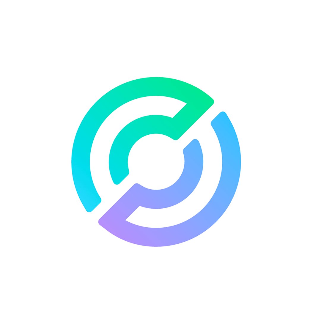 Phantom tweet media