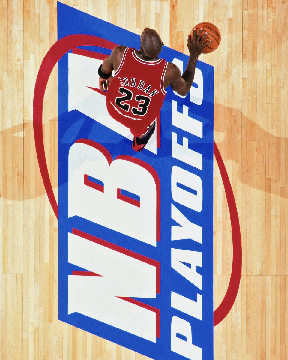SLAM tweet media