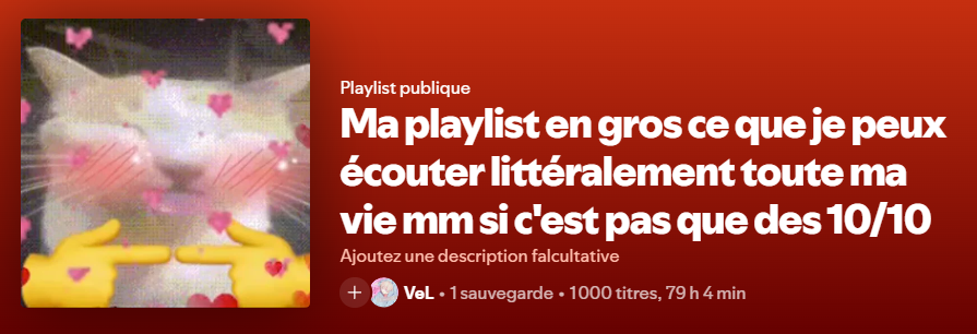 VeL tweet media