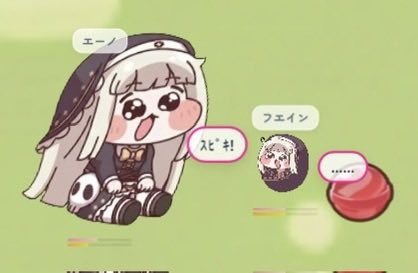 ｷﾞﾙｷﾞﾙﾉ tweet media