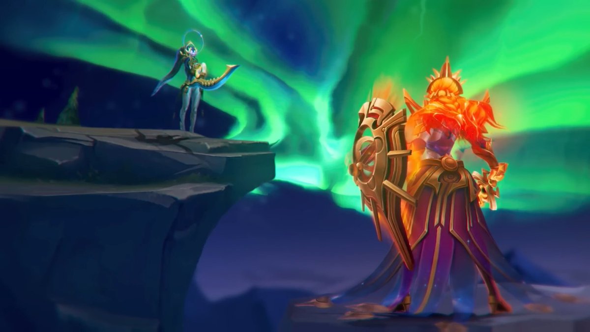 acervo leona tweet media