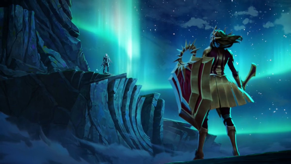 acervo leona tweet media