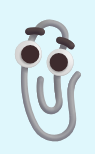 Kenny | Wubbity tweet media
