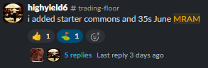 The Power Trading Room tweet media