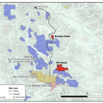 Photo by Labrador Gold Corp. (@LabGoldCorp)