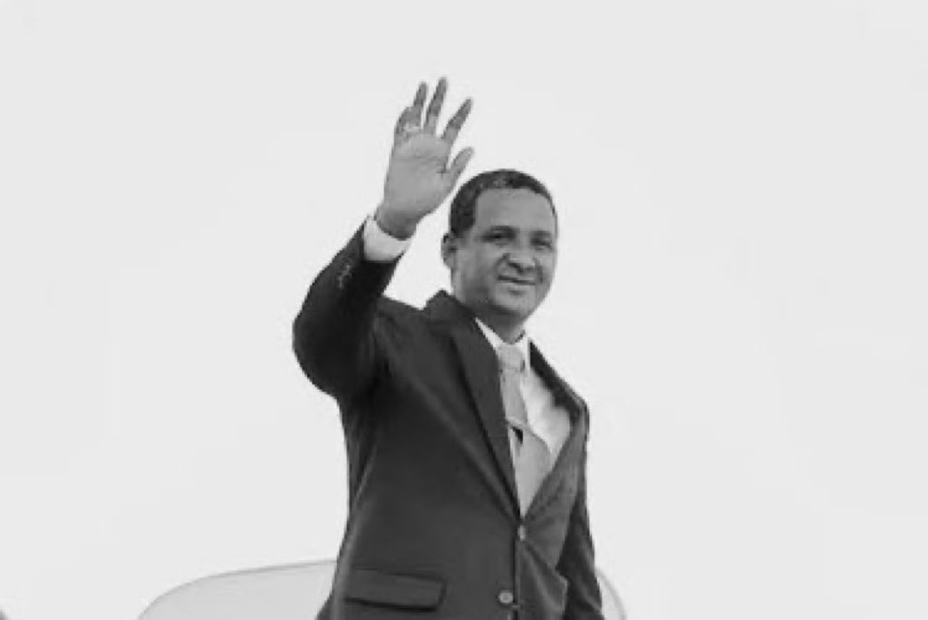 عبدالكريم العواض 🇸🇦 tweet media