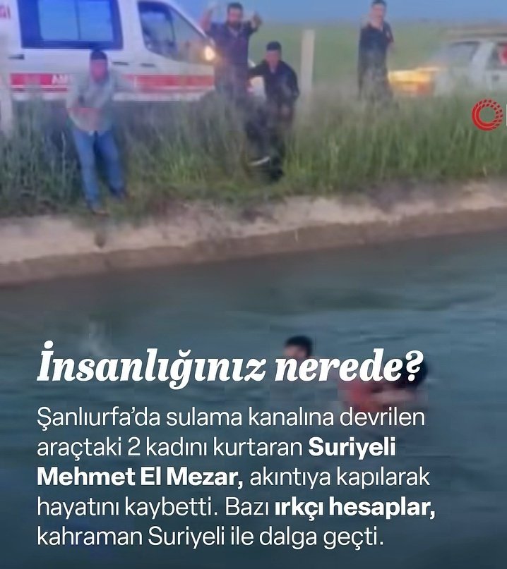 Armanca Me tweet media