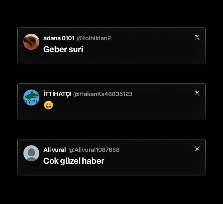 Armanca Me tweet media
