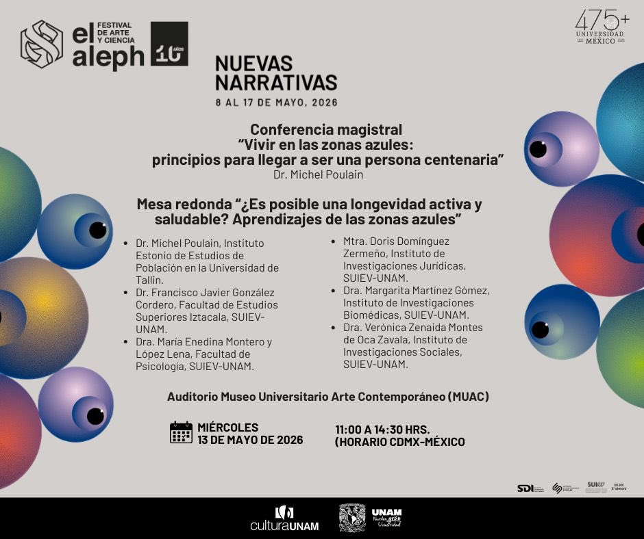Facultad de Contaduría y Administración - UNAM tweet media