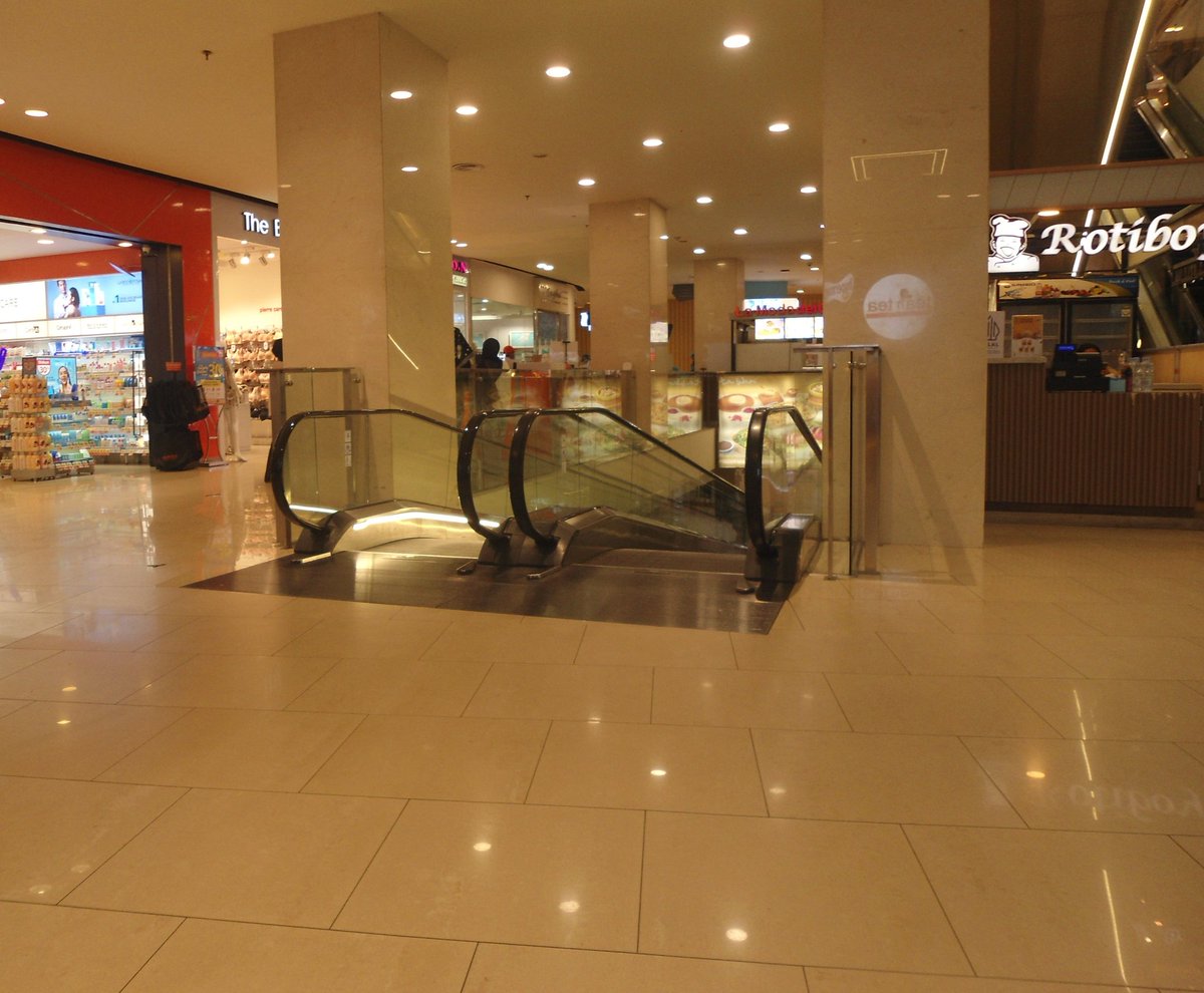 DIGICTIME.ID || JUAL DIGICAM SEMARANG tweet media