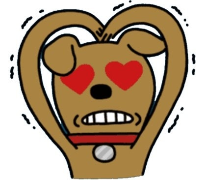 버터멜론 tweet media