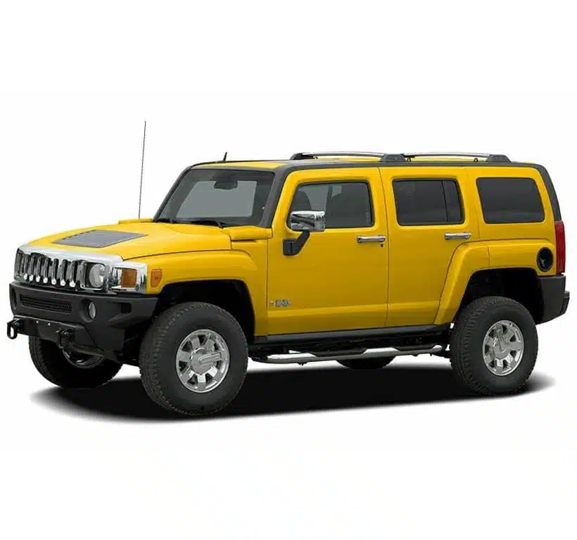 GoCodesSoftware's tweet photo. Hummer Tax Deduction - Basic Overview of Section 179 Tax Deductions for Small to Medium Businesses https://t.co/gCVzTbR9Zd https://t.co/079qq1DSTB