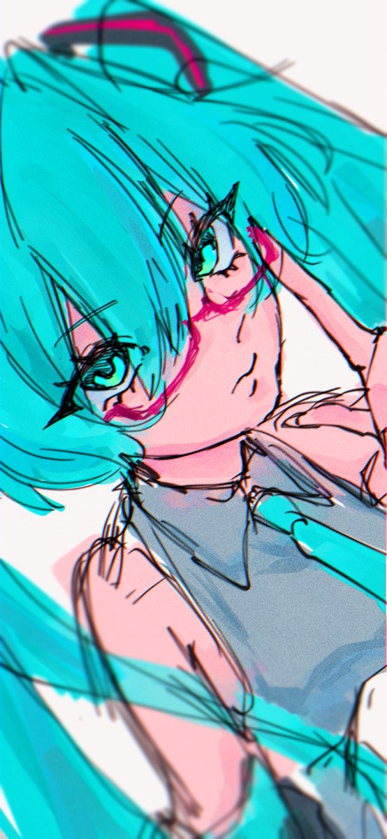 ___111___1111's tweet photo. めがねーーー https://t.co/QesyWKg3E8