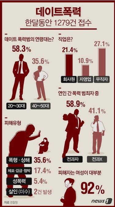 남남수수학학원원장장녀 tweet media