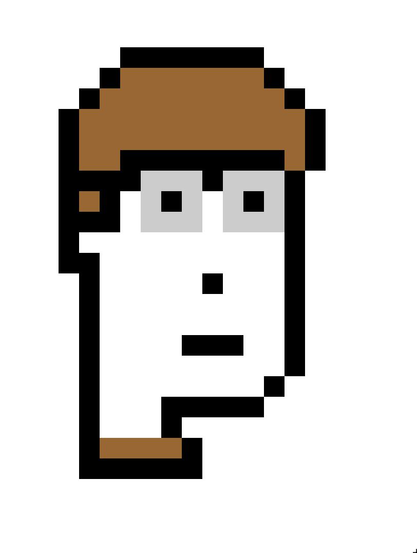 WAYNE CRYPT tweet media