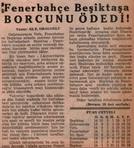 DOMİN4SYON! tweet media